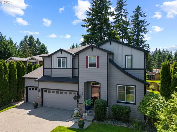 Vancouver, WA 98682,10200 NE 154TH AVE