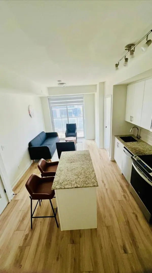 Oakville, ON L6H 7C2,335 Wheat Boom DR #616