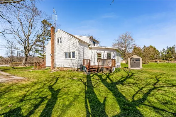 Fort Erie, ON L0S 1N0,2503 Dominion RD