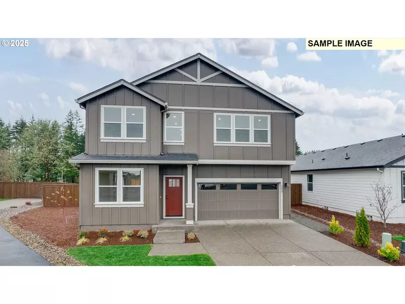 360 NW 29TH WAY, Battle Ground, WA 98604