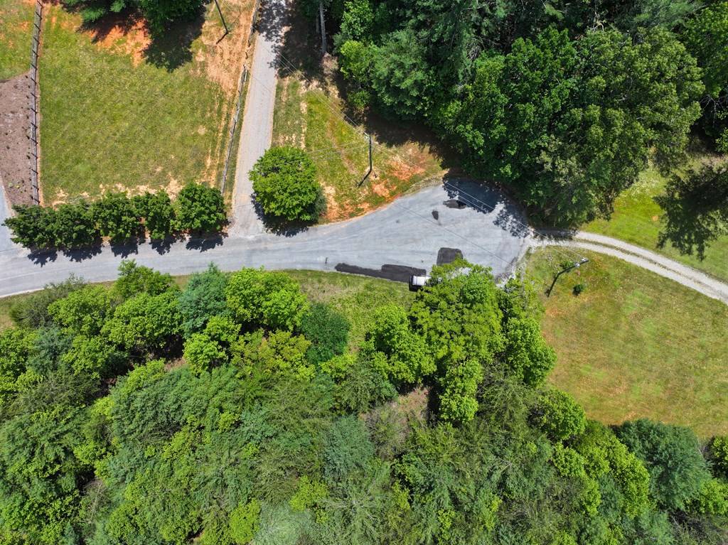Boones Mill, VA 24065,00 Summerbreeze Dr