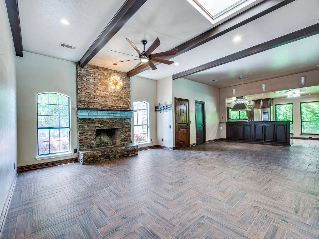 Dallas, TX 75252,18636 Crownover Court