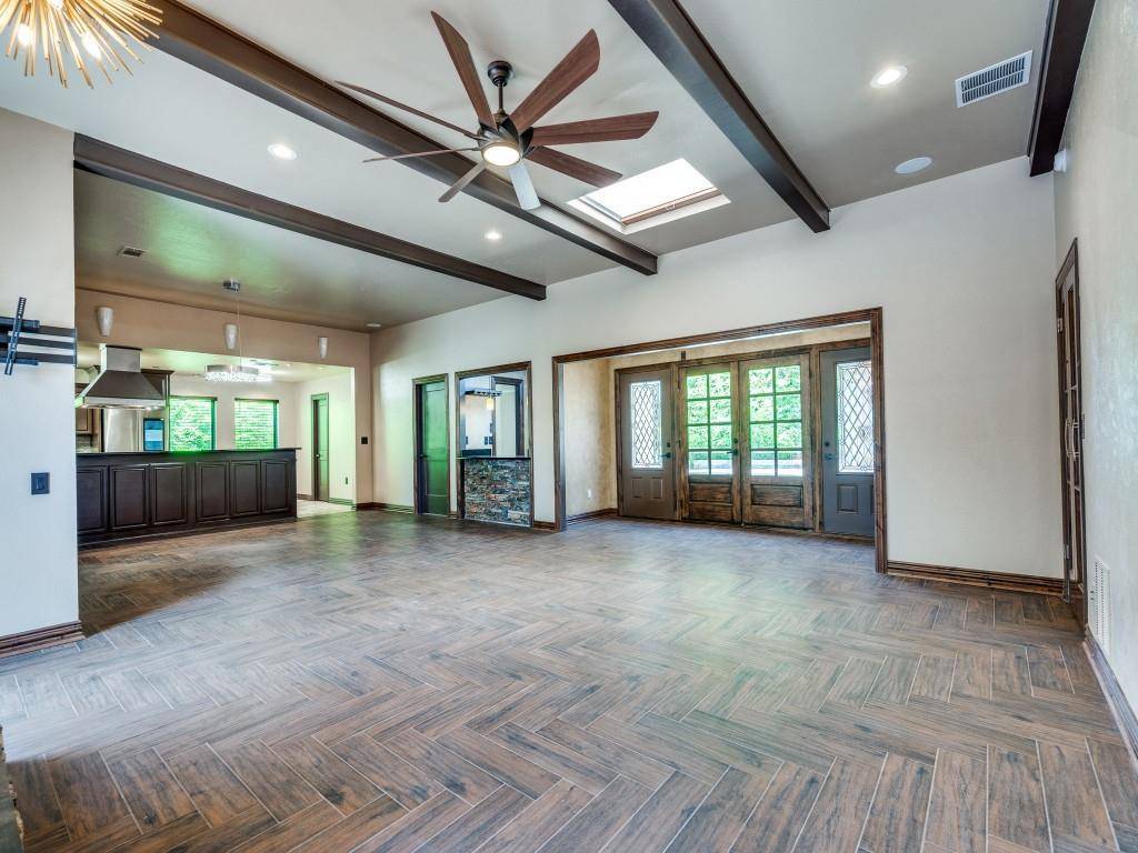 Dallas, TX 75252,18636 Crownover Court