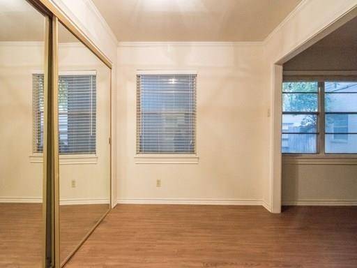 Dallas, TX 75205,4311 Cole Avenue #103
