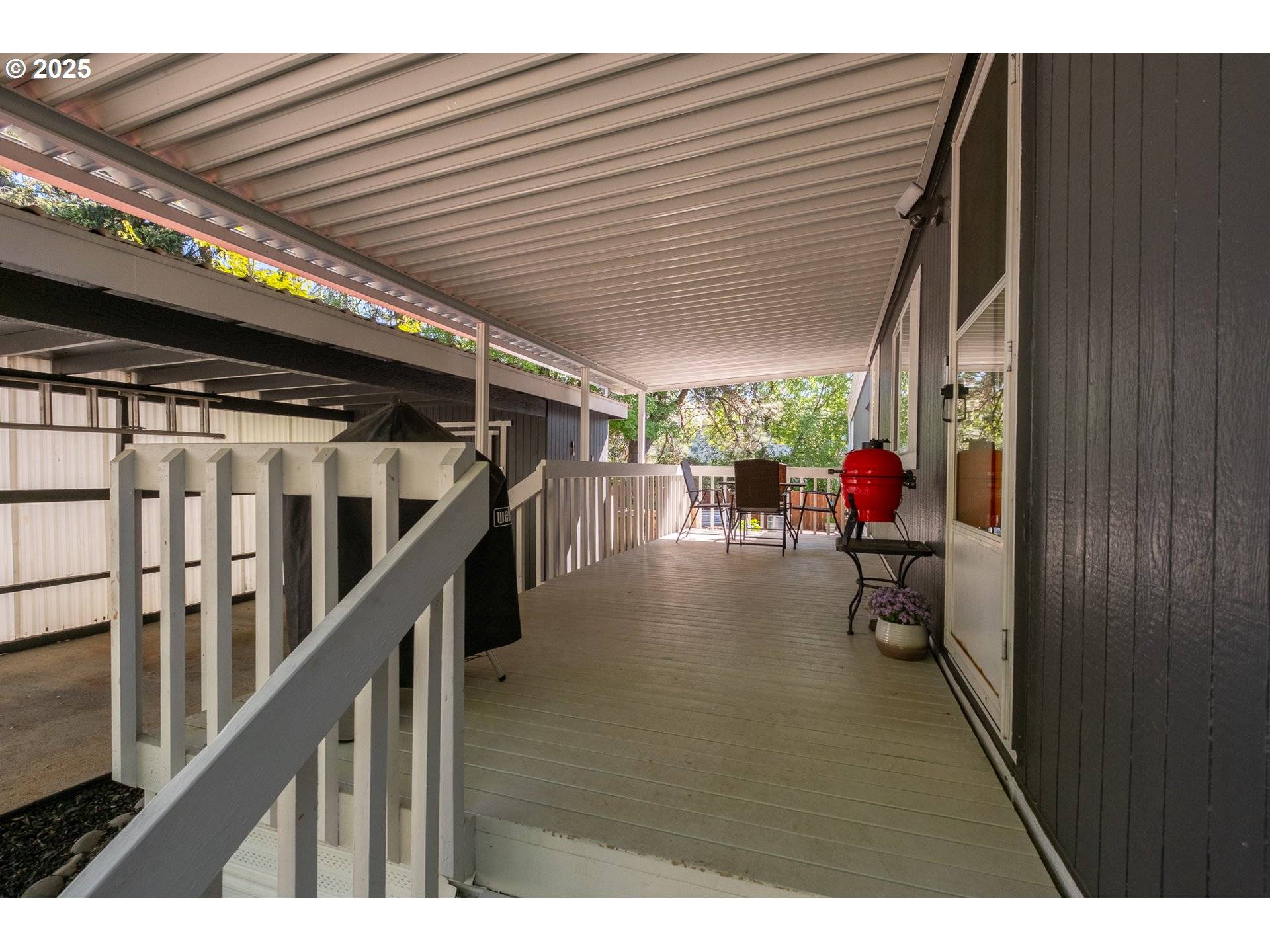 Salem, OR 97306,1652 WILTSEY RD #27