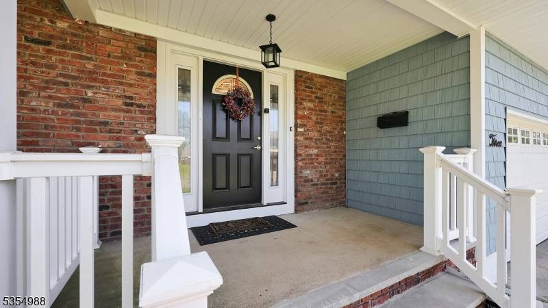 Cranford Twp., NJ 07016,3 Grant St