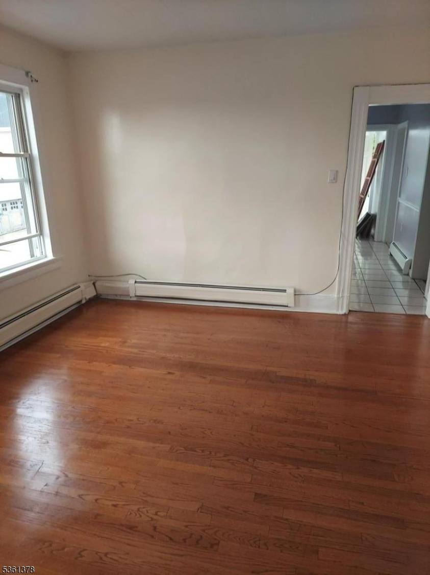 Prospect Park Boro, NJ 07508,41 Brown Ave #2