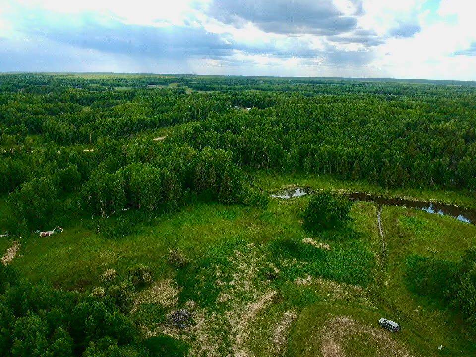 50226 Range Road 204 #62, Rural Beaver County, AB T0B 4A0