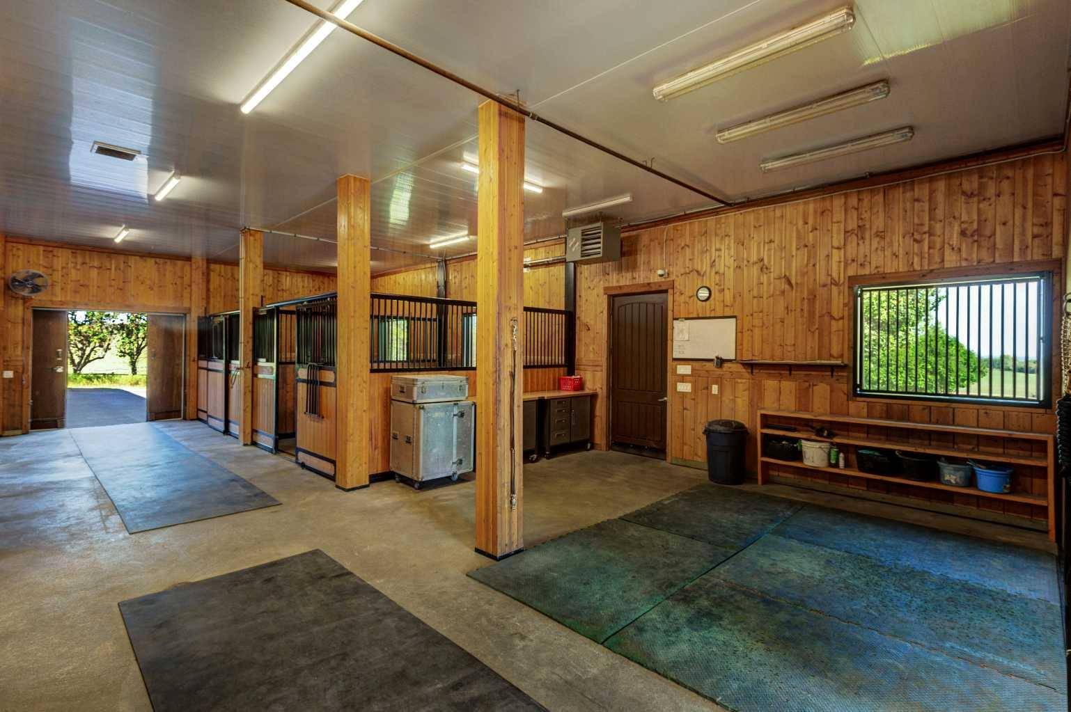 Rural Foothills County, AB T1S 5P1,250071 16 ST West