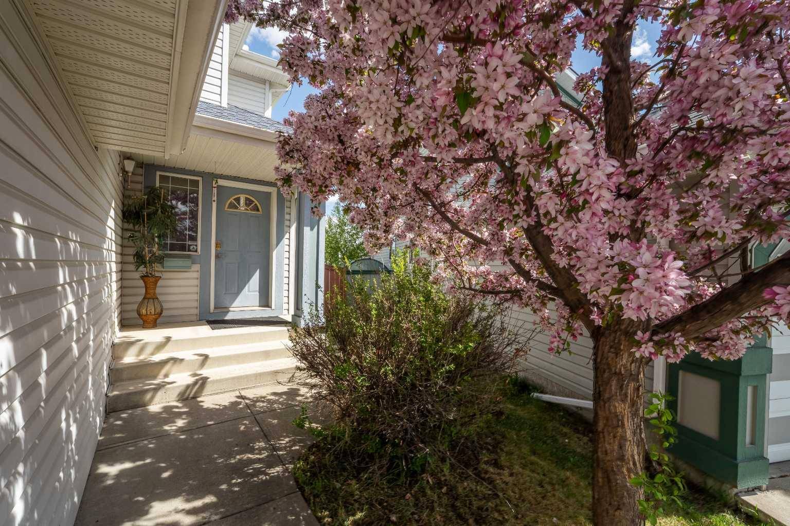 Calgary, AB T2Y 3V3,42 Somerside PL Southwest