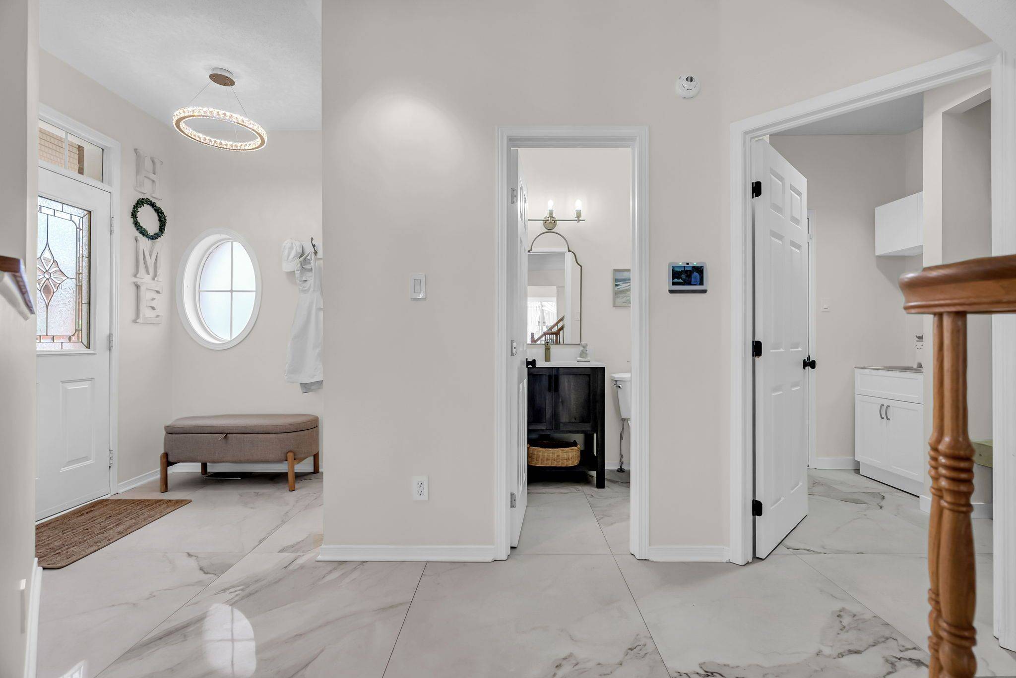 Kanata, ON K2K 3M5,34 Catterick CRES