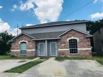 Grand Prairie, TX 75051,2122 W.E. Roberts Street #2124