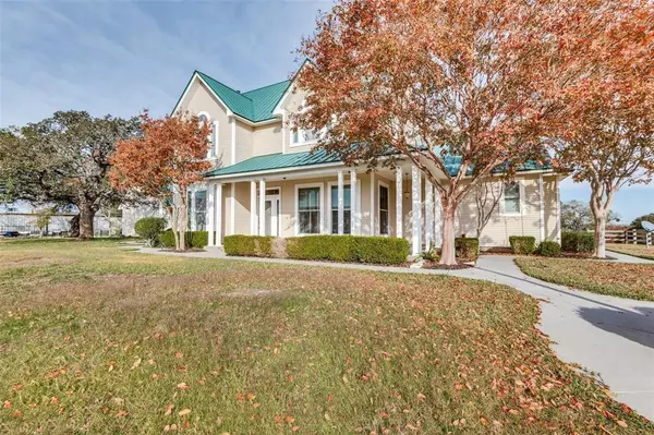 Fort Worth, TX 76179,5520 Dido Hicks Road