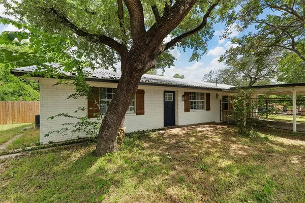 Whitney, TX 76692,102 Creek Drive