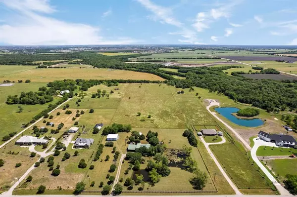 2767 Dowell Road, Rockwall, TX 75032