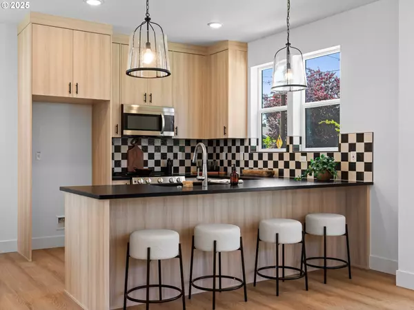 Portland, OR 97203,4841 N Butler ST