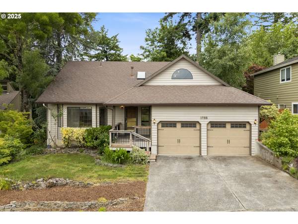 1705 SW 24TH DR, Gresham, OR 97080