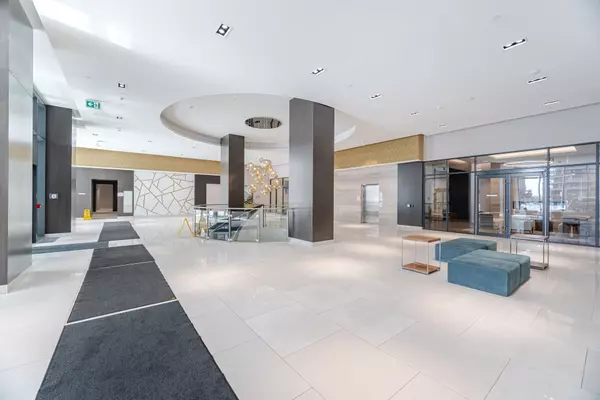 Vaughan, ON L4K 0M6,9000 Jane ST #1024