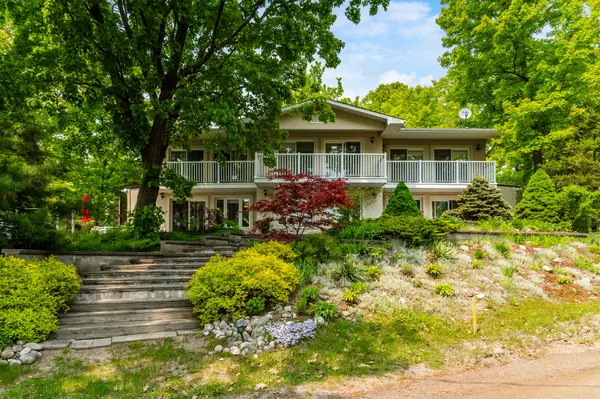 730 Concession 15 RD W, Tiny, ON L9M 1R3