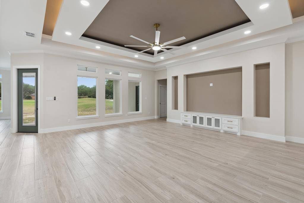 Rockport, TX 78328,102 102 Cedar Ridge