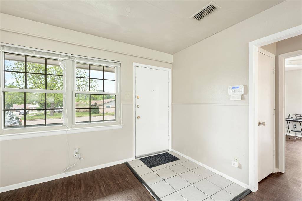Dallas, TX 75232,324 Kirnwood Drive
