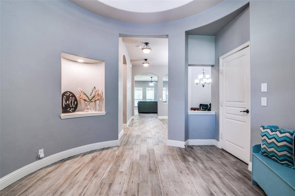 Lavon, TX 75166,500 Graceful Place