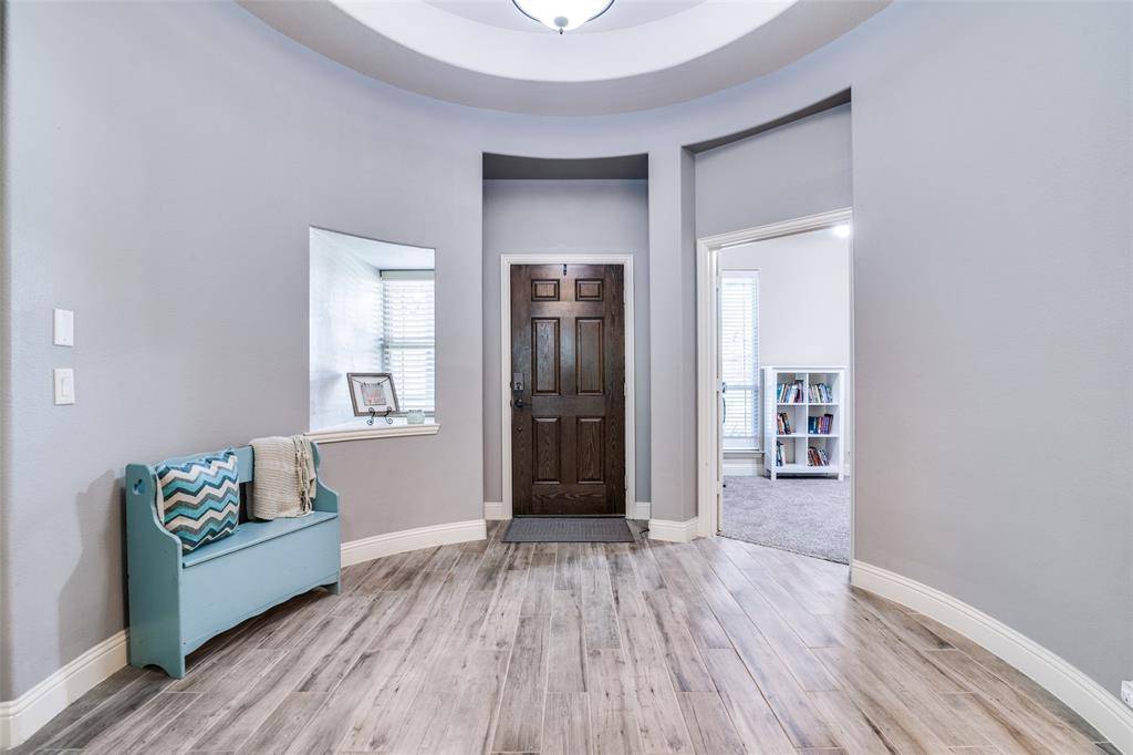 Lavon, TX 75166,500 Graceful Place