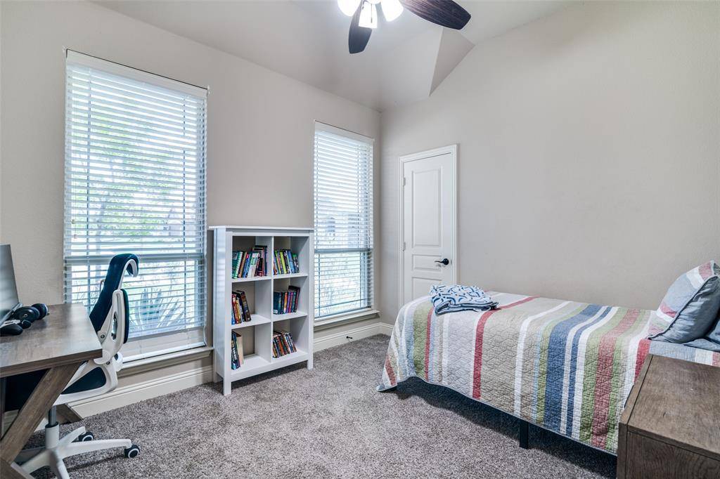 Lavon, TX 75166,500 Graceful Place