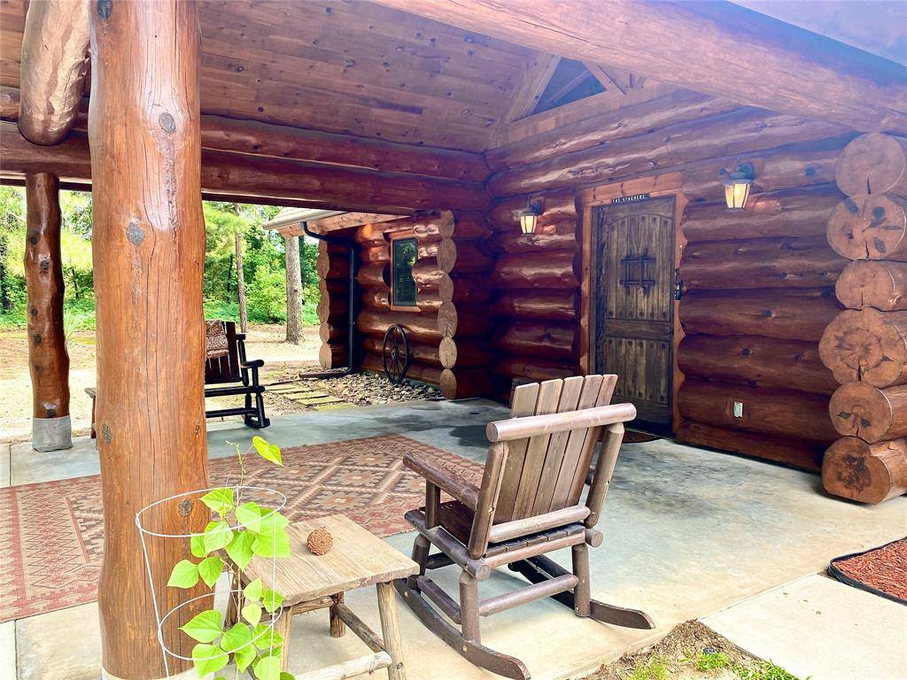 Quitman, TX 75783,200 County Road 3282