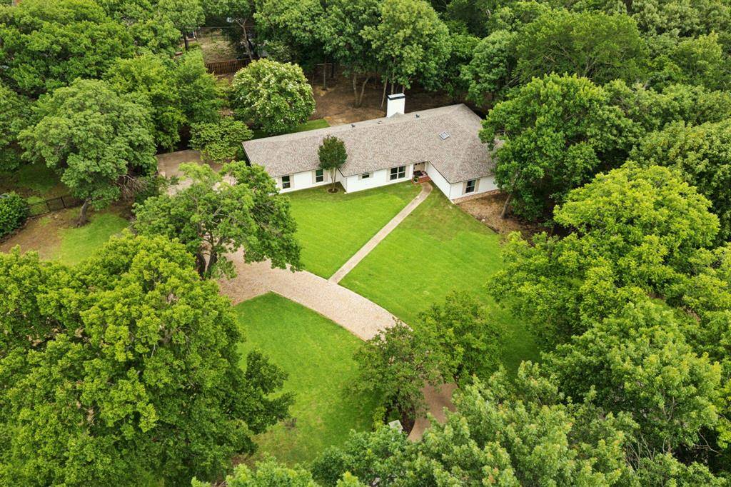 Mckinney, TX 75069,780 River Oak