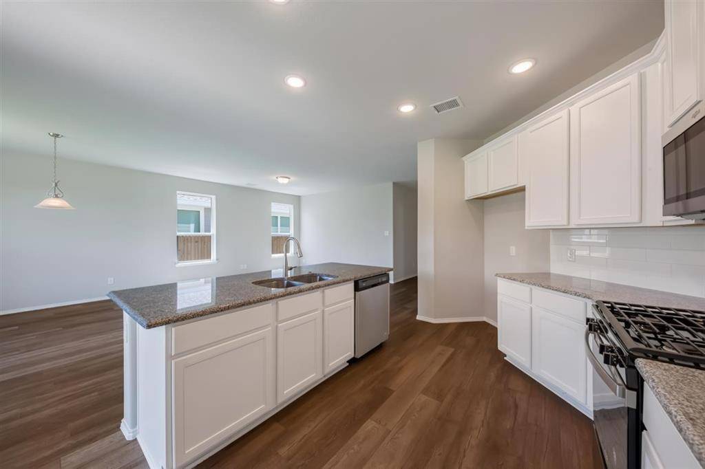 Fort Worth, TX 76108,3108 Dixondale Drive