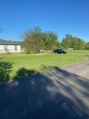 Waco, TX 76706,940 Holt Avenue