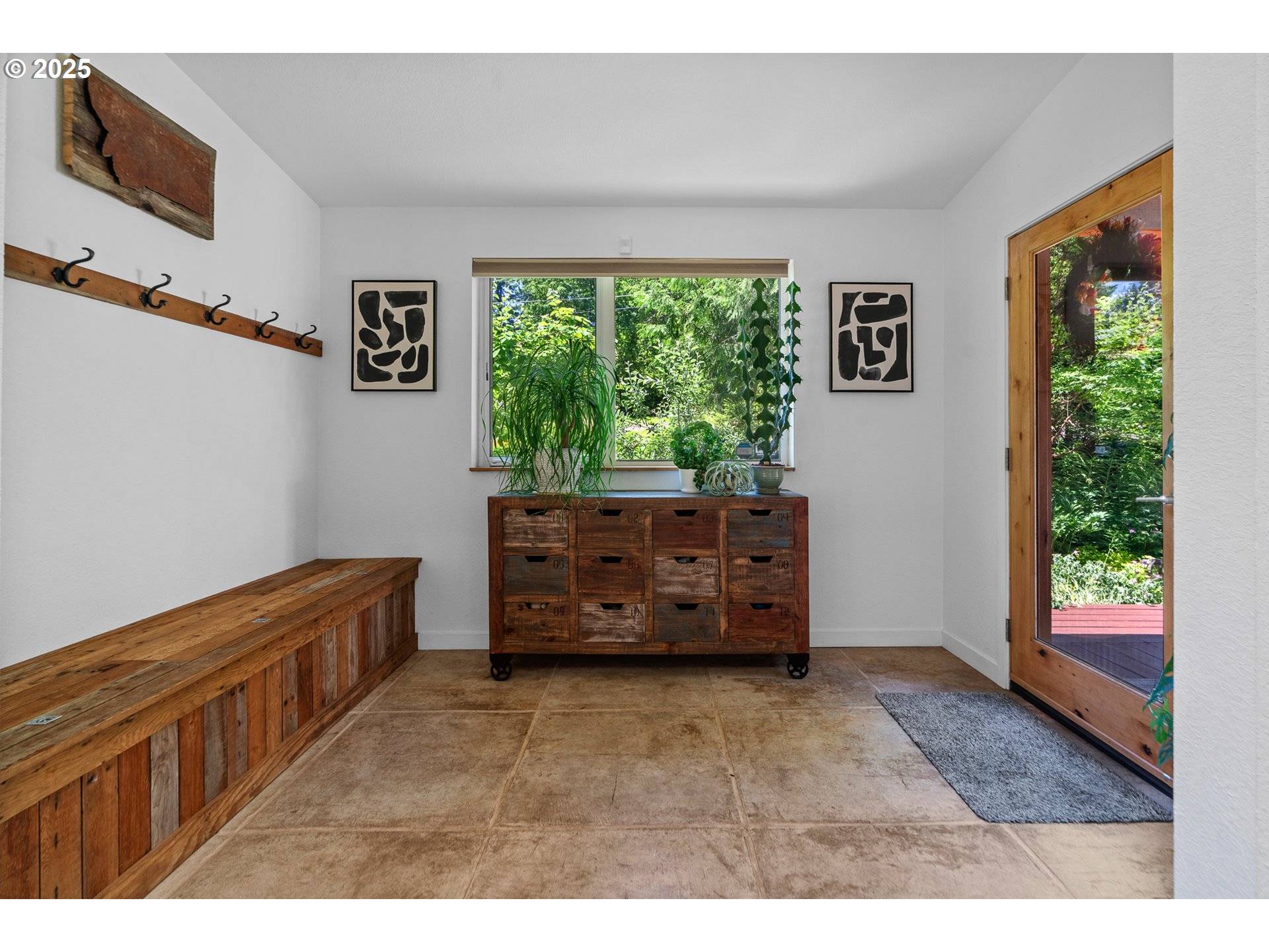 Portland, OR 97223,8730 SW WASHINGTON DR
