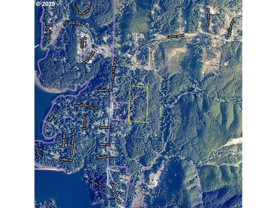 Florence, OR 97439,311 Clear Lake RD
