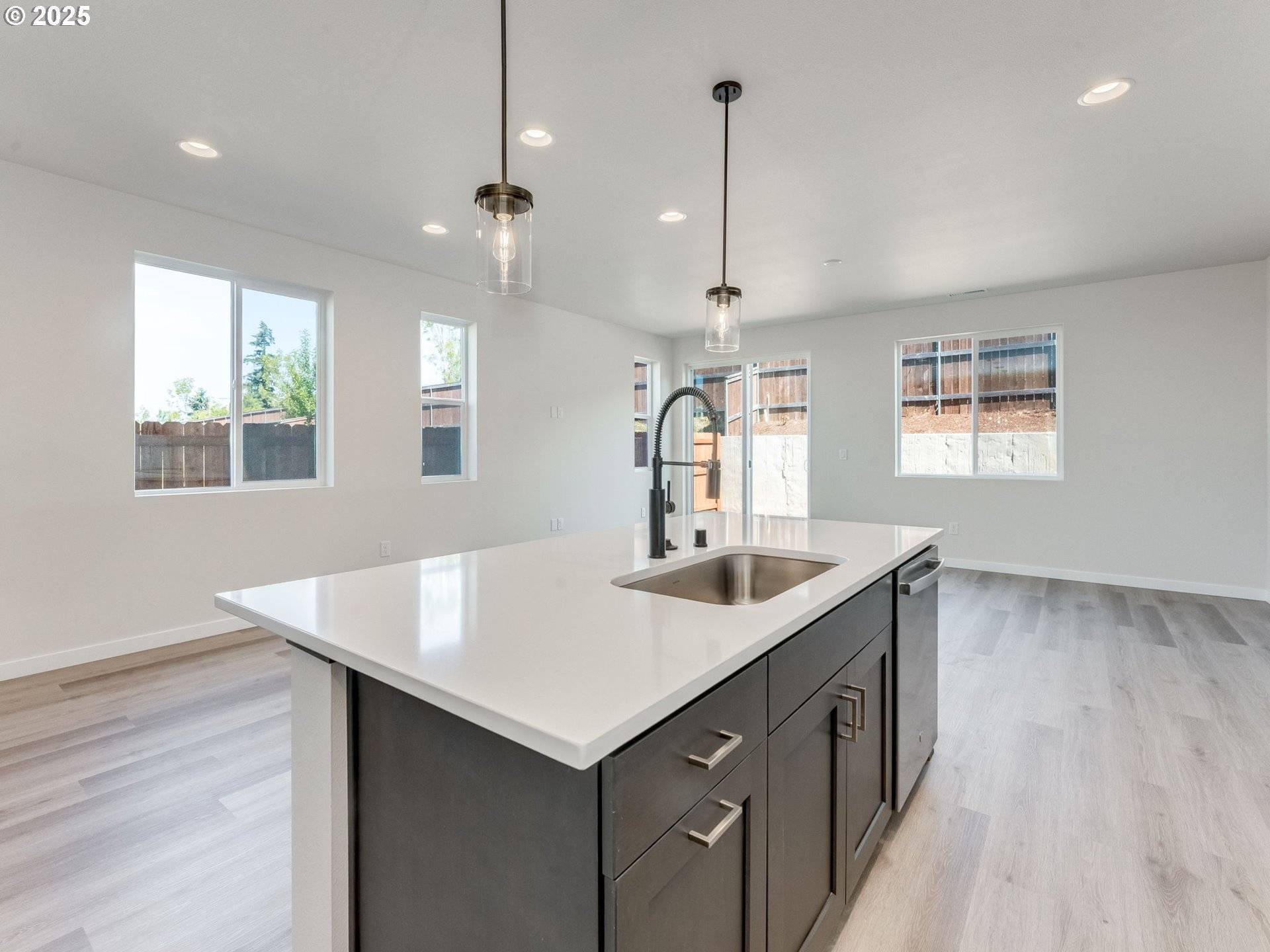 Ridgefield, WA 98642,736 NW 178TH WAY
