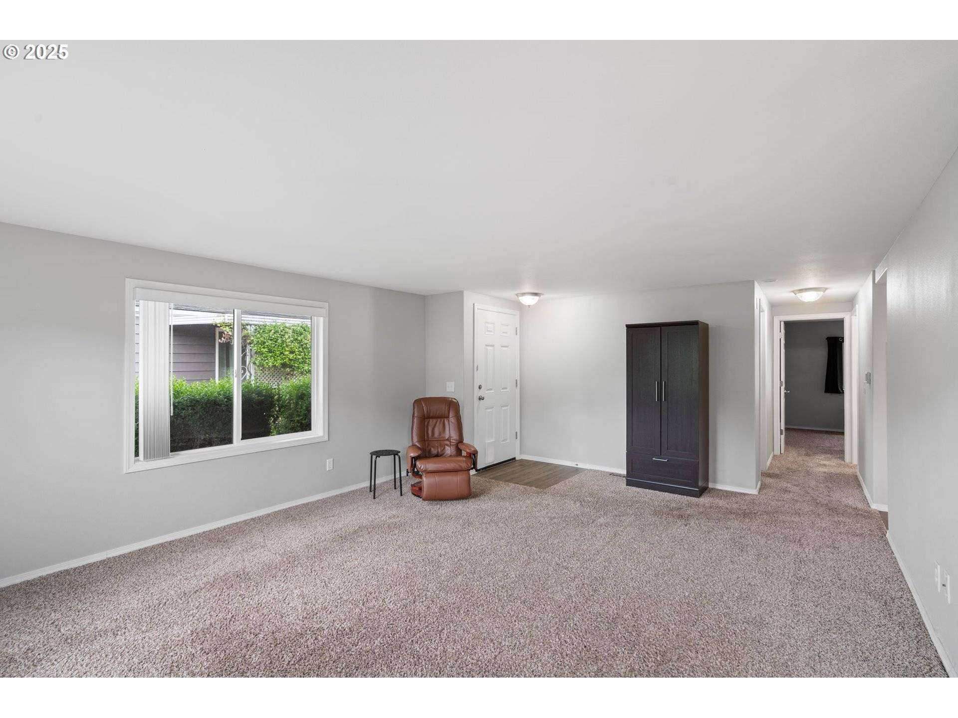 Vancouver, WA 98683,17401 SE 39TH ST #182