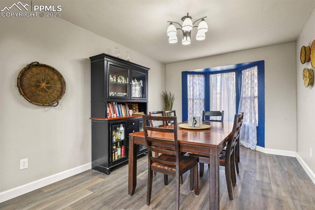 Colorado Springs, CO 80923,6754 Wagon Ridge DR