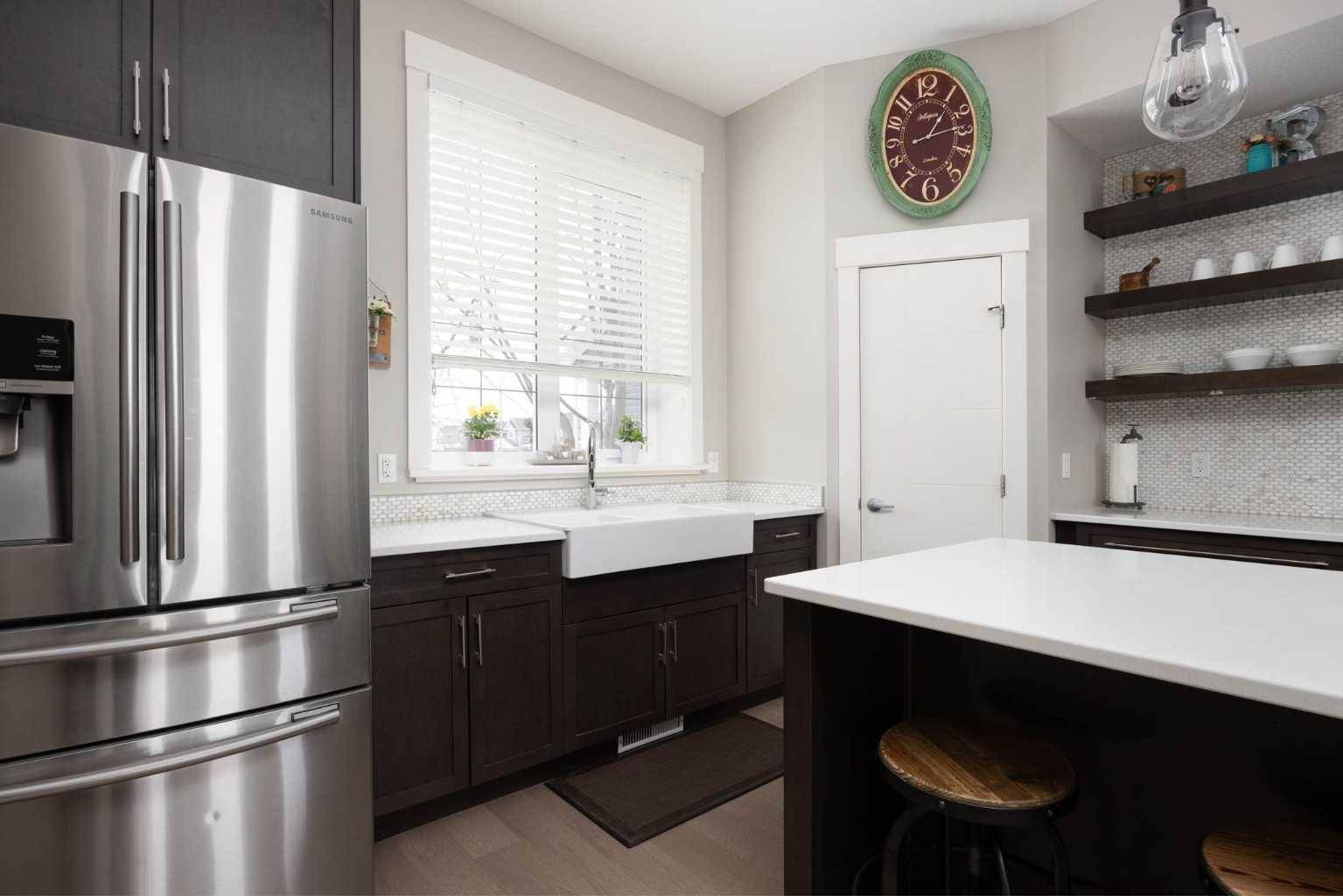 Fort Mcmurray, AB T9K 0X8,149 Olson PL