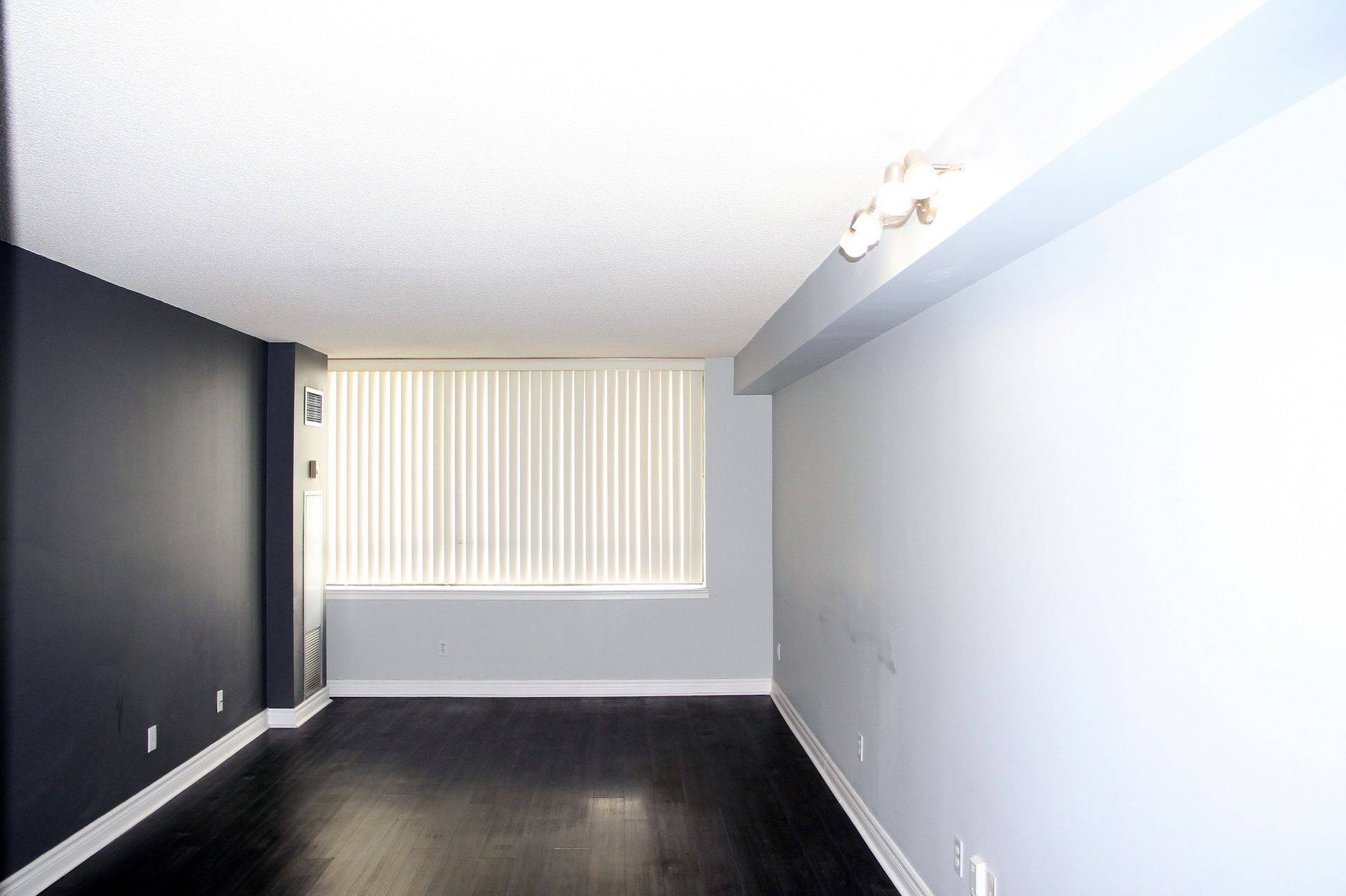 Toronto E05, ON M1W 3V4,55 Bamburgh CIR #1608