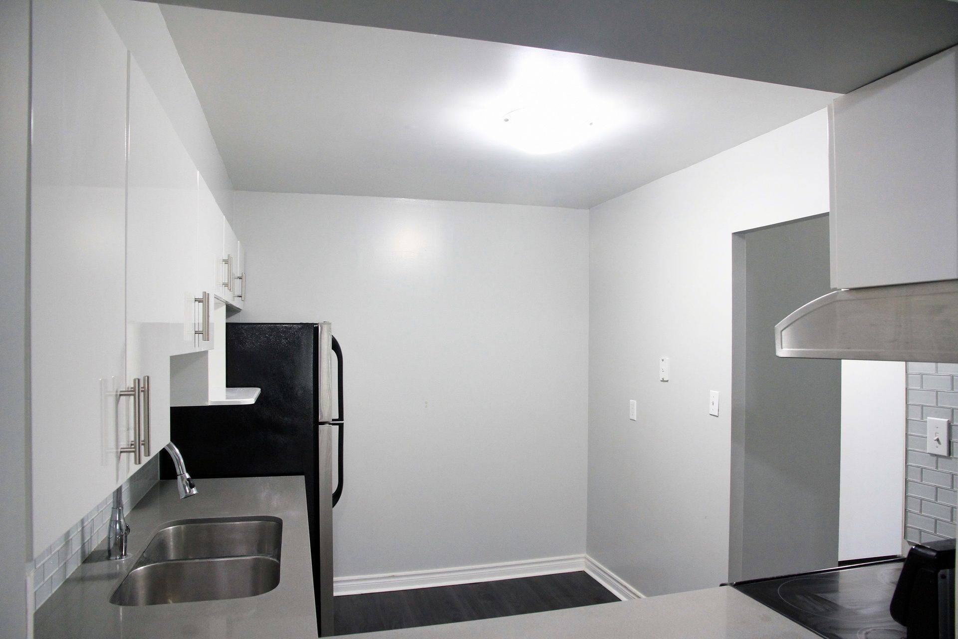 Toronto E05, ON M1W 3V4,55 Bamburgh CIR #1608