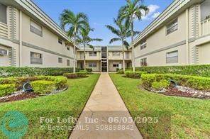 Delray Beach, FL 33446,608 Monaco M #608