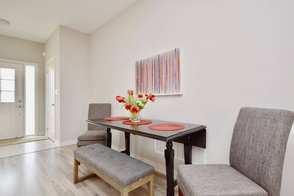 Clearview, ON L0M 1S0,226 Springfield CRES