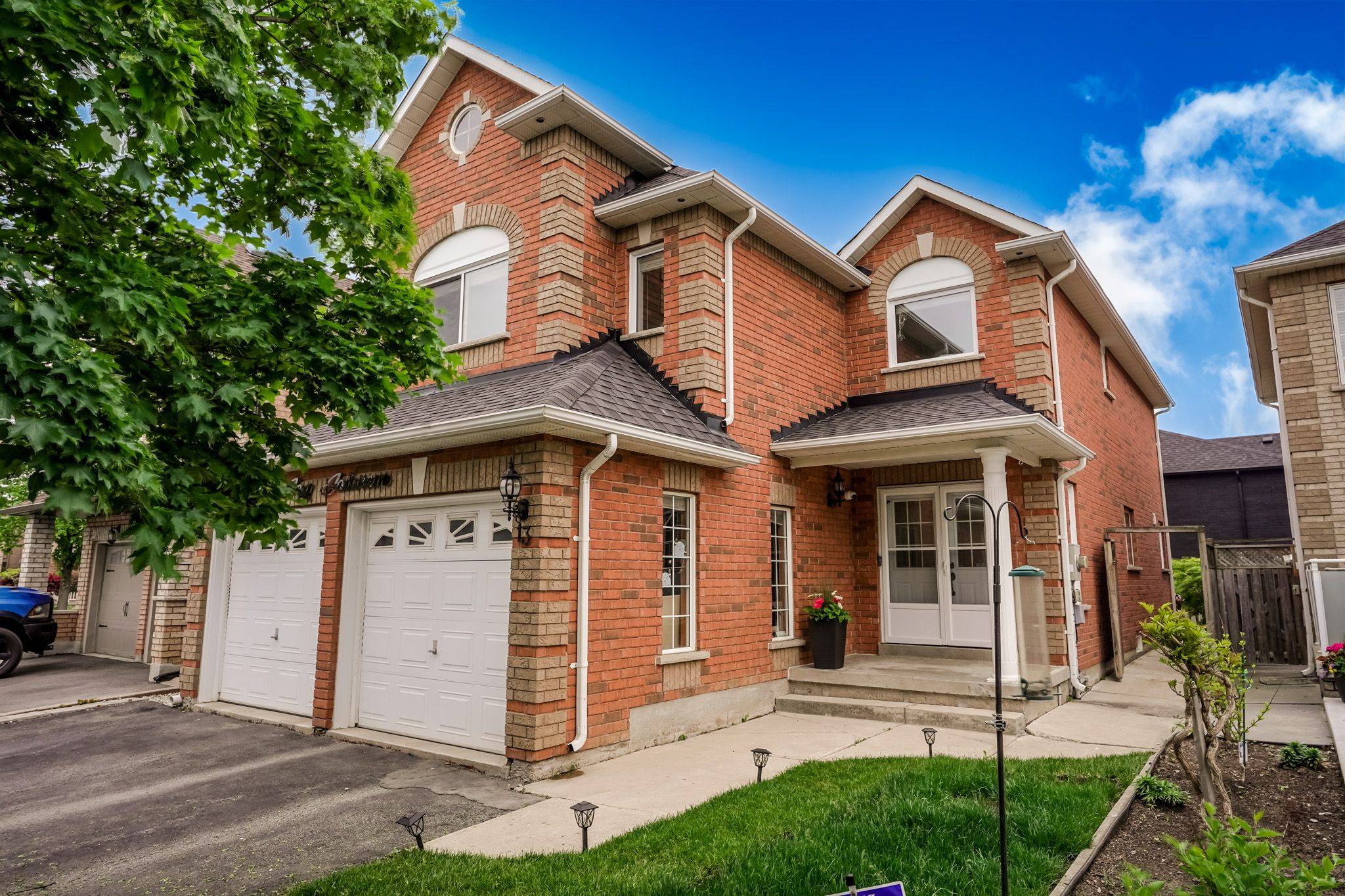 Caledon, ON L7E 2V8,13 Tarquini CRES