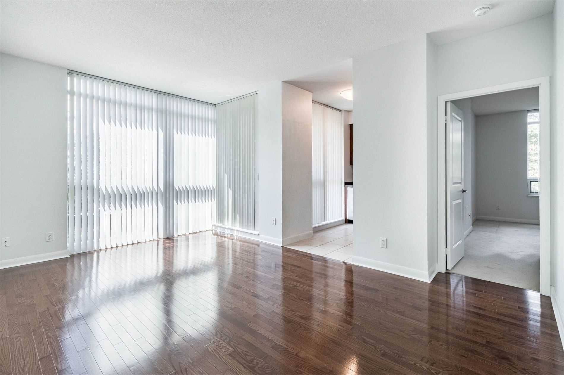 Toronto W08, ON M9C 0A2,235 Sherway Gardens RD #208