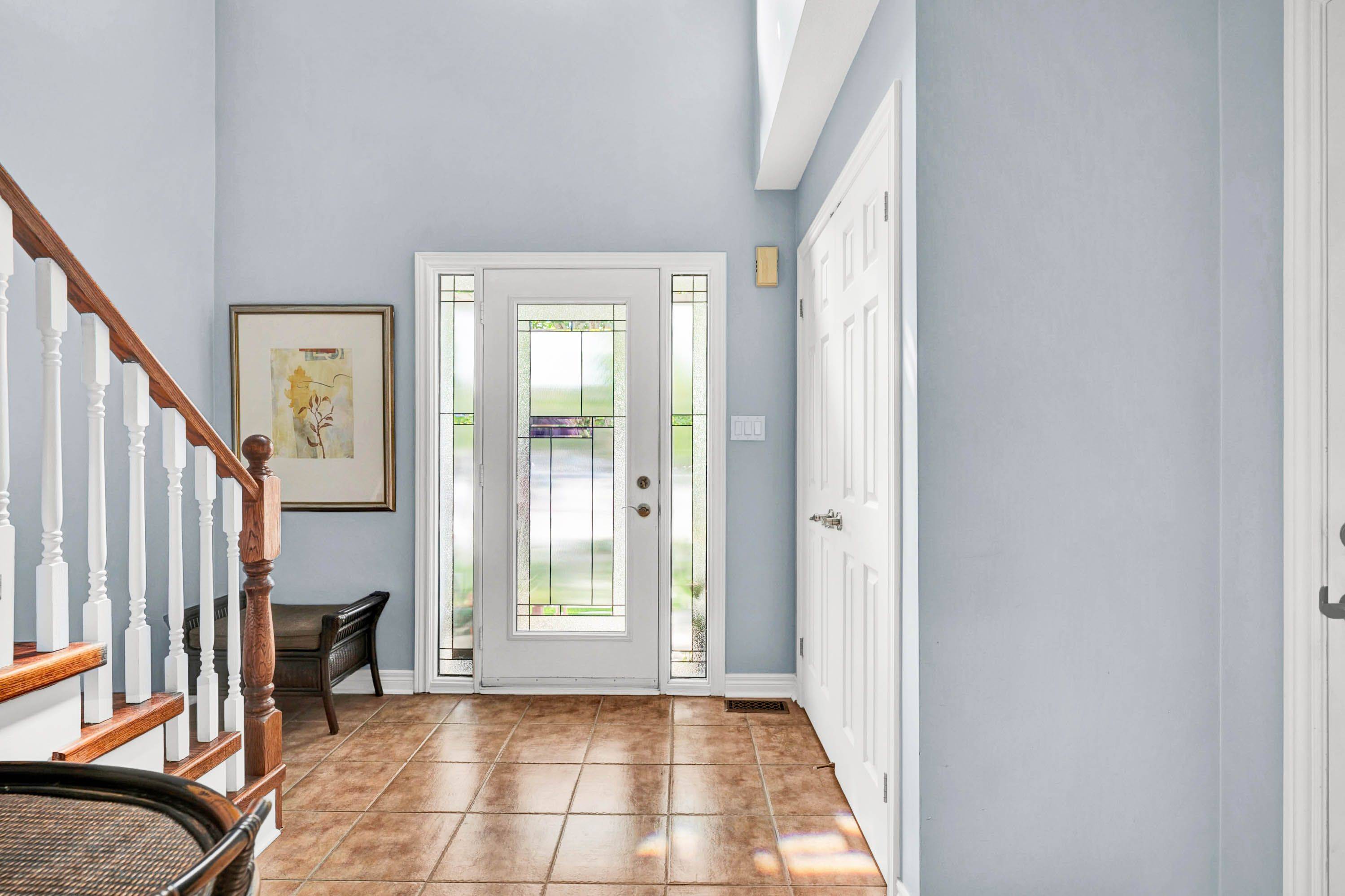 Burlington, ON L7S 2B3,1259 Stephenson DR