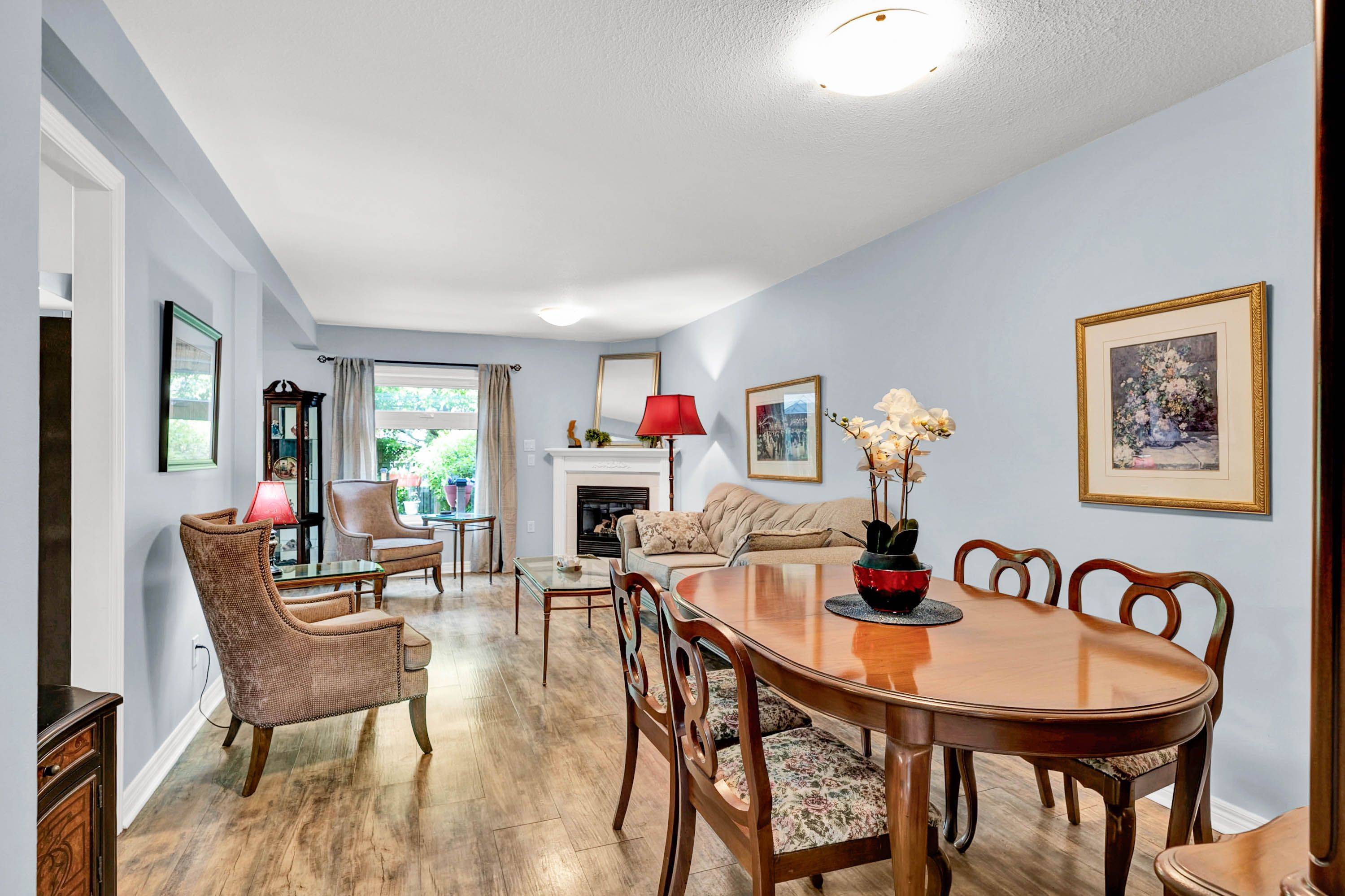 Burlington, ON L7S 2B3,1259 Stephenson DR