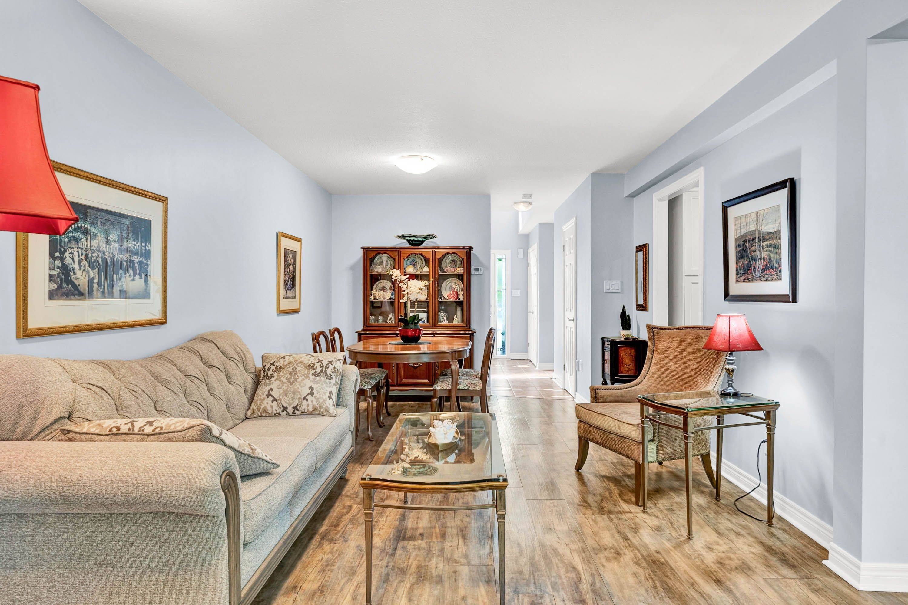Burlington, ON L7S 2B3,1259 Stephenson DR