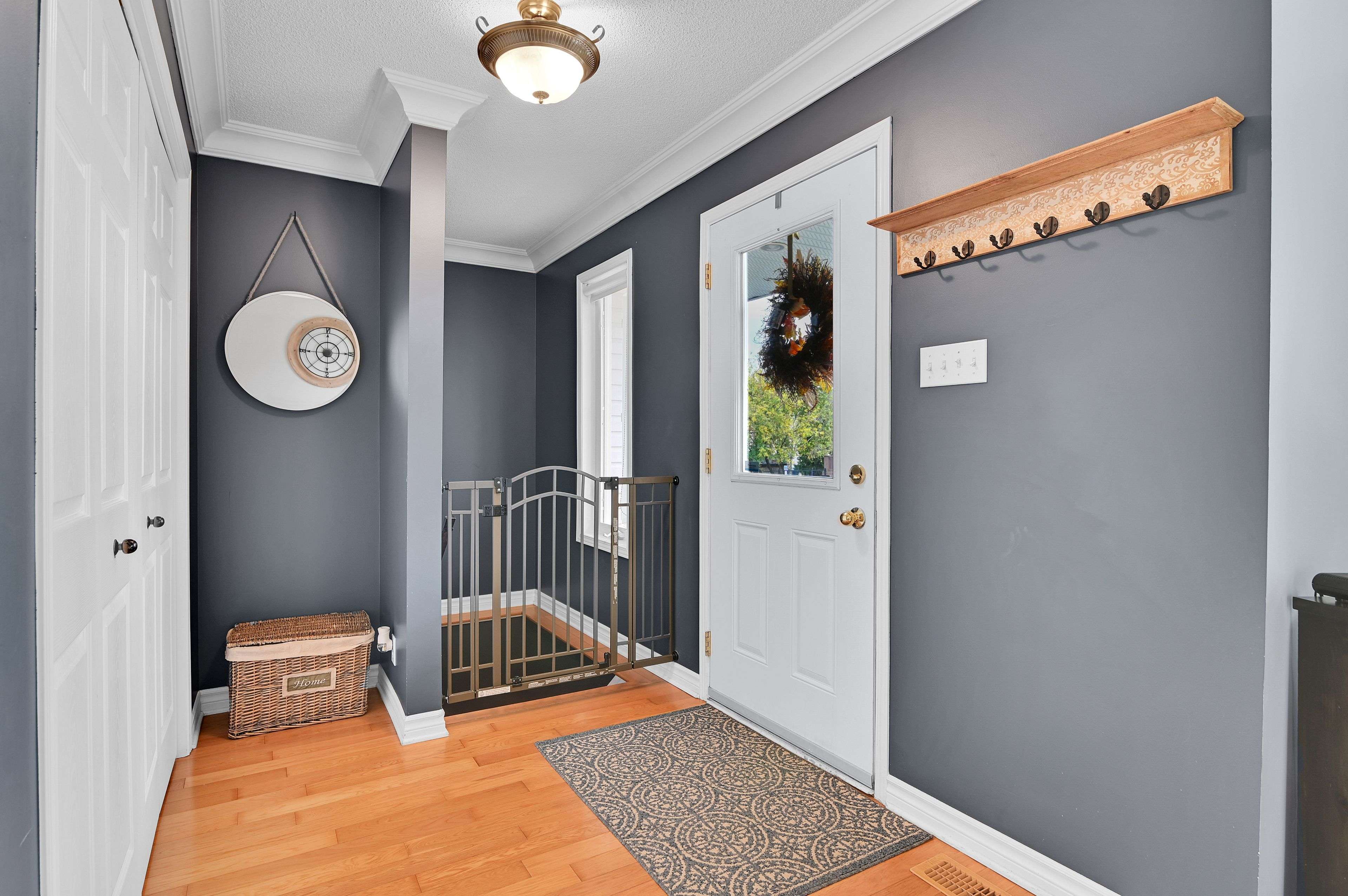 Renfrew, ON K7V 4M4,91 Haramis DR