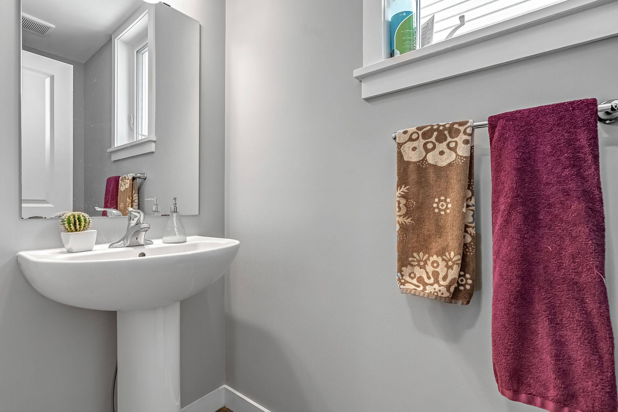 Stittsville - Munster - Richmond, ON K2S 2W9,840 Sendero WAY