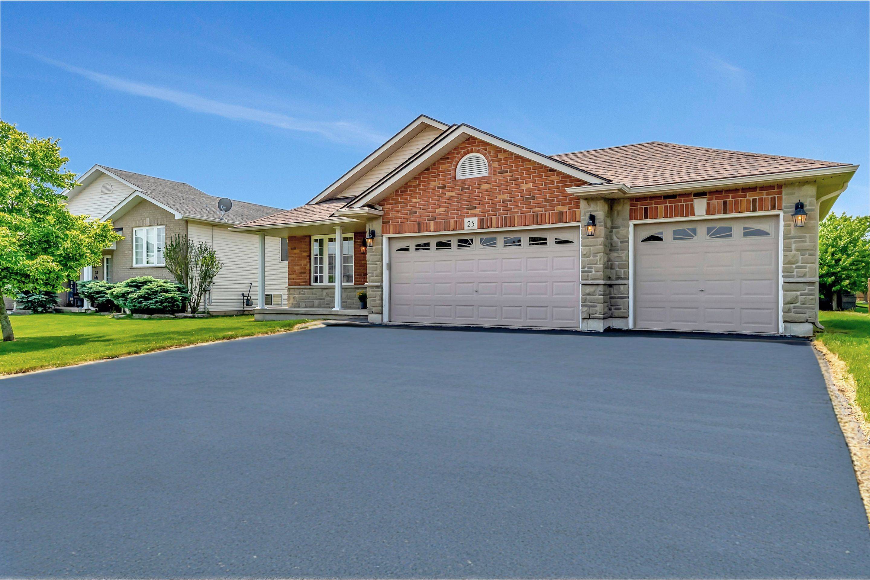 Haldimand, ON N0A 1H0,25 Mapleview DR